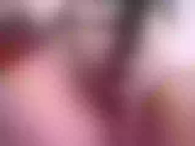 Live sex webcam photo for Anybonne #274661394