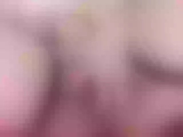 Live sex webcam photo for Anybonne #274974814