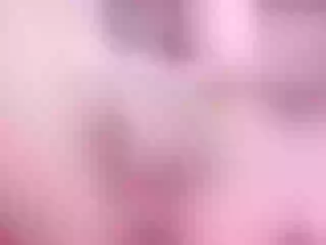 Live sex webcam photo for Anybonne #275342317