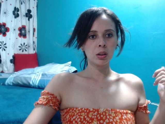 Live sex webcam photo for Anycr2212 #276772608