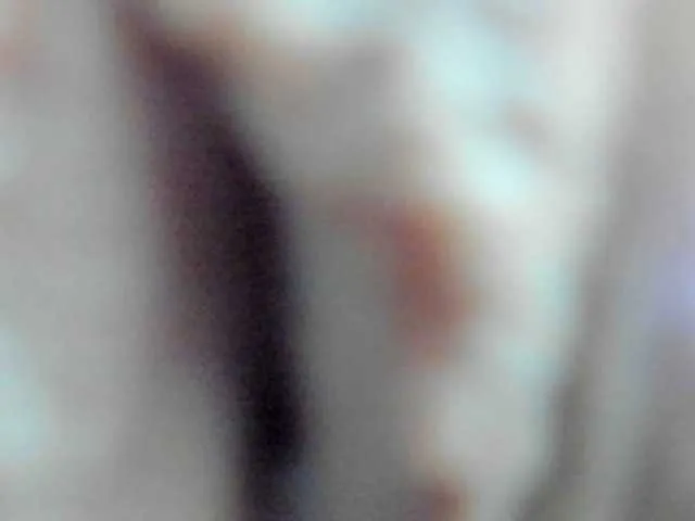 Live sex webcam photo for Anycr2212 #277640681