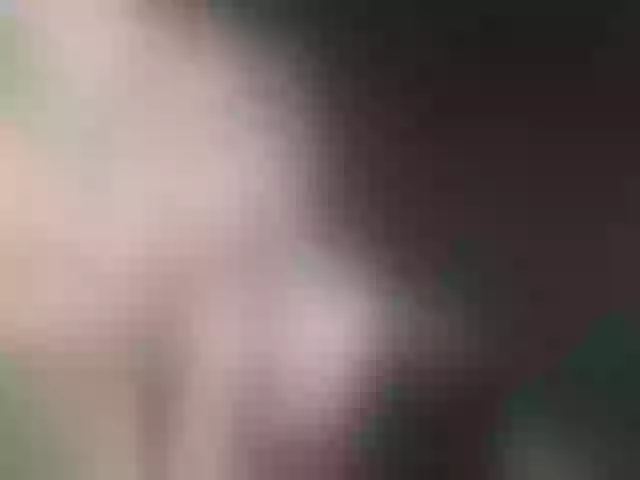 Live sex webcam photo for Anylov3 #274088019