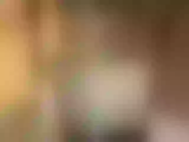 Live sex webcam photo for Anylov3 #274117320