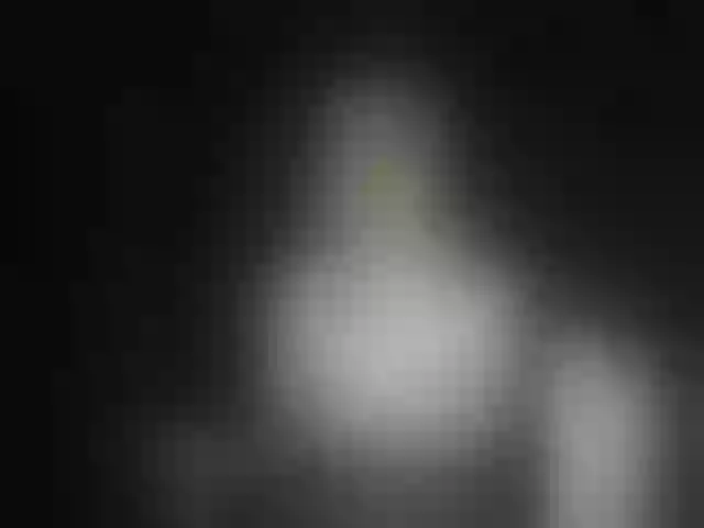 Live sex webcam photo for Anylov3 #274127708