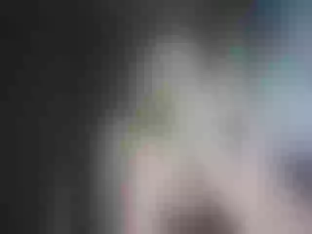 Live sex webcam photo for Anylov3 #274181355