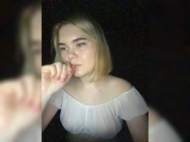Live sex webcam photo for Anylov3 #274283091