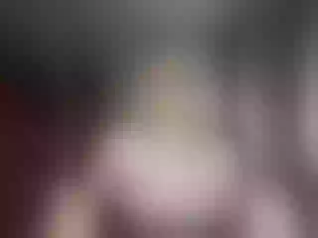 Live sex webcam photo for Anylov3 #274286194