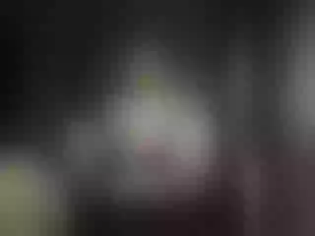 Live sex webcam photo for Anylov3 #274369246