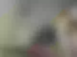 Live sex webcam photo for Anymaisa #126484535