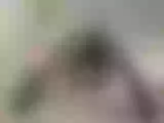 Live sex webcam photo for Anymaisa #126720778