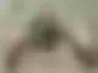 Live sex webcam photo for Anymaisa #126724184