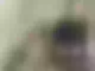 Live sex webcam photo for Anymaisa #126728344