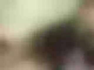 Live sex webcam photo for Anymaisa #126729924