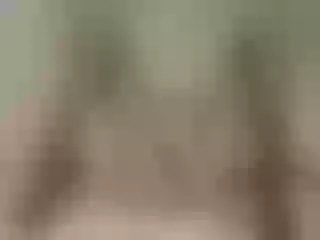 Live sex webcam photo for Anymaisa #126737961