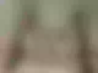Live sex webcam photo for Anymaisa #126739730