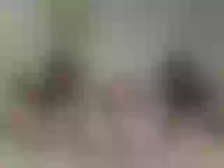 Live sex webcam photo for Anymaisa #126743993