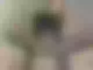 Live sex webcam photo for Anymaisa #126748033