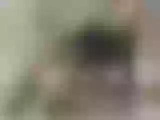 Live sex webcam photo for Anymaisa #126751514