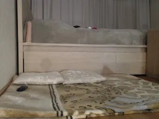 Live sex webcam photo for Anymaisa #126962764