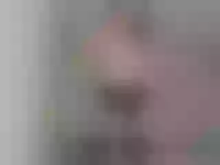 Live sex webcam photo for Anymaisa #126965631