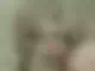 Live sex webcam photo for Anymaisa #126968656