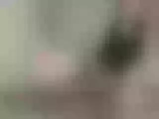 Live sex webcam photo for Anymaisa #126977741