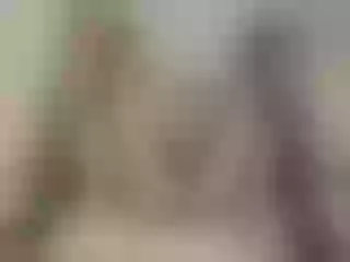 Live sex webcam photo for Anymaisa #126981607