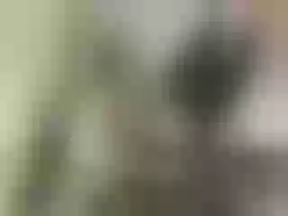 Live sex webcam photo for Anymaisa #126985882