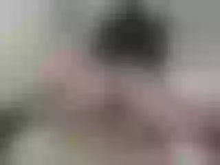 Live sex webcam photo for Anymaisa #127003162