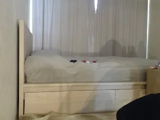 Live sex webcam photo for Anymaisa #127260990