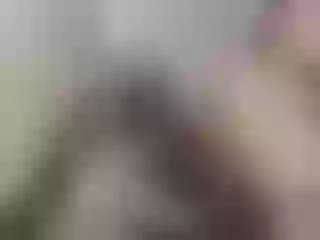 Live sex webcam photo for Anymaisa #127264651