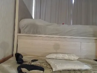 Live sex webcam photo for Anymaisa #127268424
