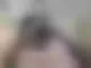 Live sex webcam photo for Anymaisa #127273493