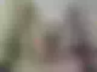 Live sex webcam photo for Anymaisa #127277084