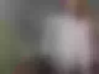 Live sex webcam photo for Anymaisa #127763617