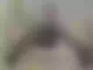 Live sex webcam photo for Anymaisa #127766489