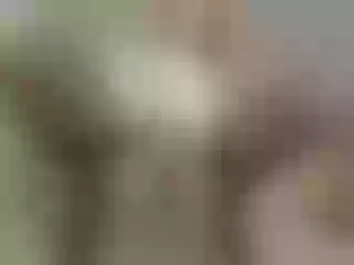 Live sex webcam photo for Anymaisa #127768581