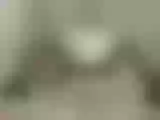 Live sex webcam photo for Anymaisa #127772288