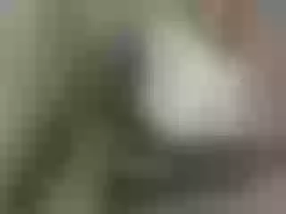 Live sex webcam photo for Anymaisa #127775742