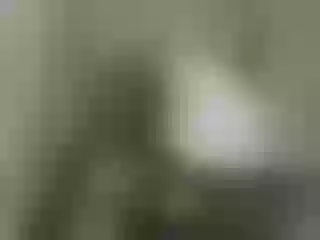 Live sex webcam photo for Anymaisa #127776438