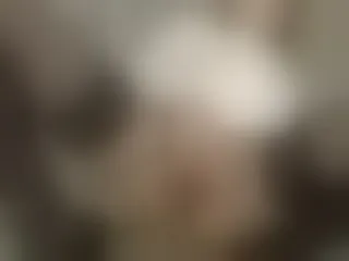 Live sex webcam photo for Anymaisa #127779180