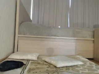Live sex webcam photo for Anymaisa #127782194