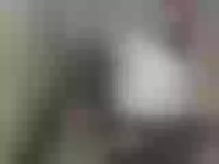 Live sex webcam photo for Anymaisa #127785022