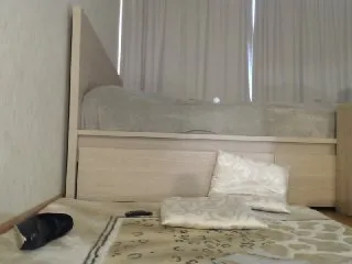 Live sex webcam photo for Anymaisa #127787074