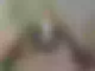 Live sex webcam photo for Anymaisa #127792788