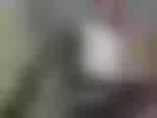 Live sex webcam photo for Anymaisa #127794200