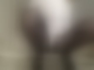 Live sex webcam photo for Anymaisa #127797767