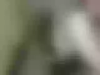 Live sex webcam photo for Anymaisa #127799738