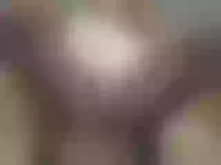 Live sex webcam photo for Anymaisa #127801450