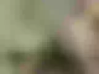 Live sex webcam photo for Anymaisa #127807373